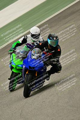 media/Nov-22-2025-2WTD (Sat) [[7eb050eb5f]]/B Group/Session 1 (Bowl Exit)/